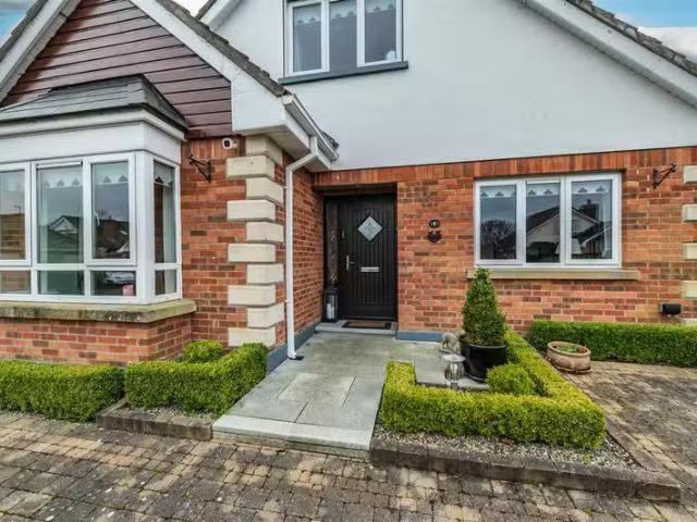 House for sale