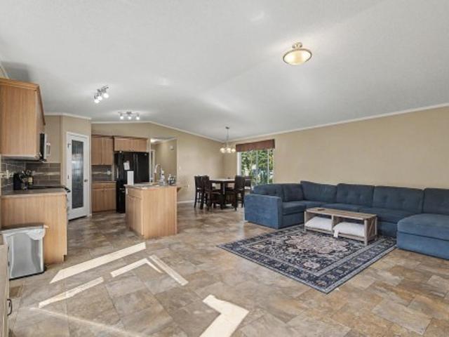 House for sale in Wedgewood, Alberta