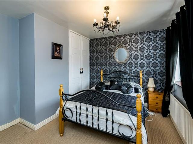 Property for sale in Navan, Meath