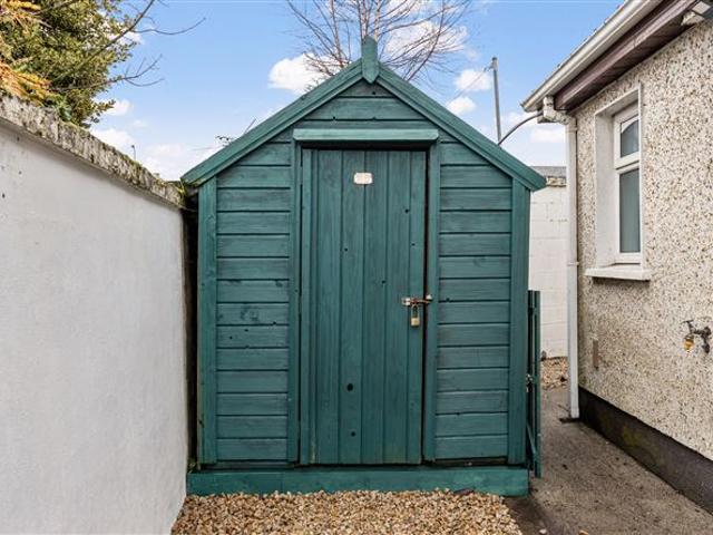 Property for sale in North Tipperary