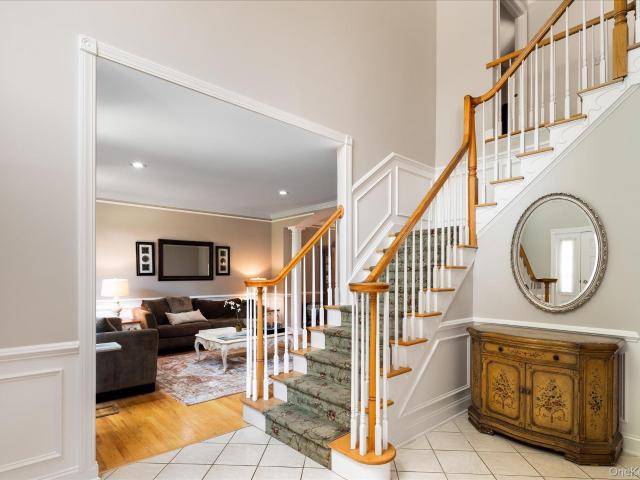 House for sale in Somers Chase, Town of Somers