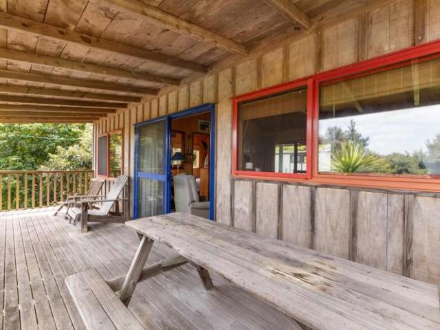 House for sale in Northland
