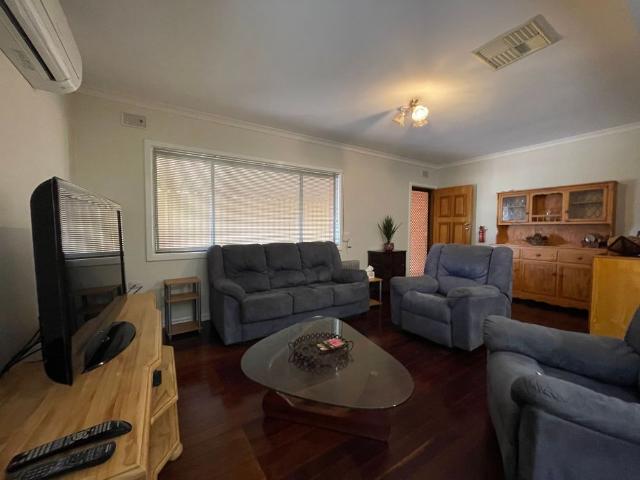 House for rent in Port Augusta, Port Augusta City Council