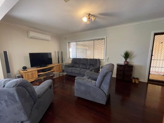 House for rent in Port Augusta, South Australia