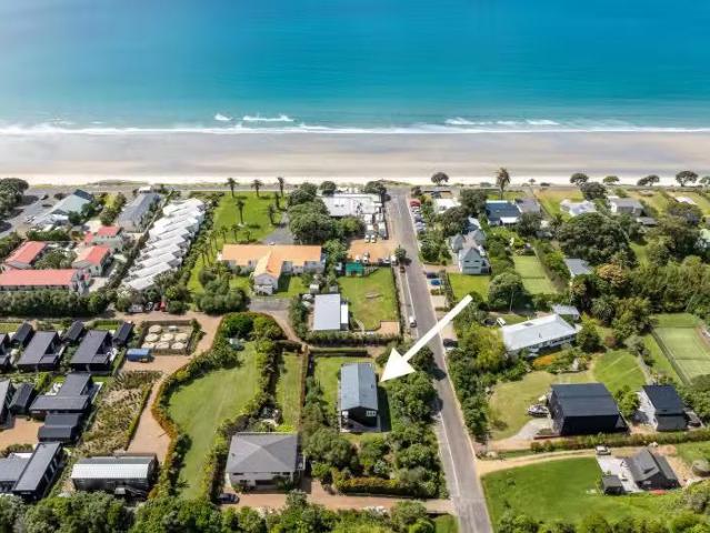 House for sale in Auckland, Oroua County