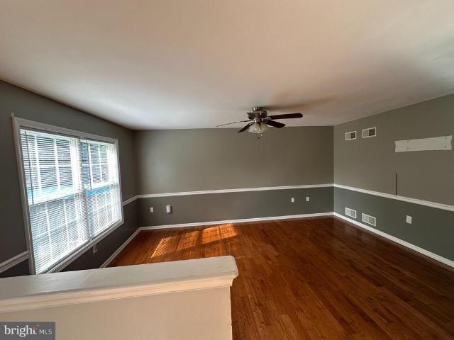 House for sale in Boonsboro, Maryland