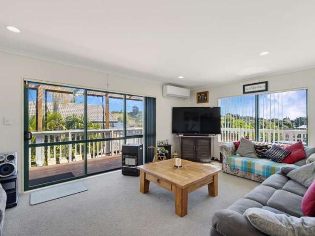 House for sale in Welcome Bay, Tauranga City