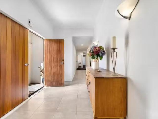 House for sale in Woodend, Canterbury