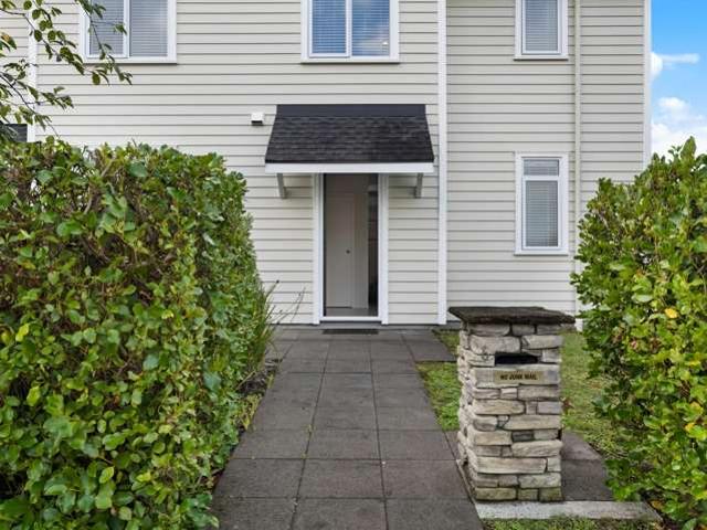 House for rent in Awhitu