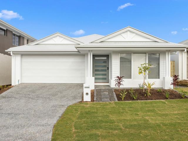 House for rent in Toombul, Queensland