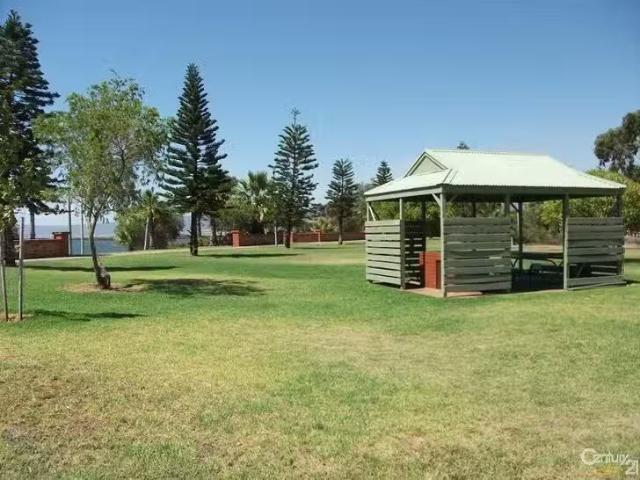 House for rent in Lancefield, Victoria