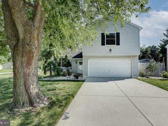 House for sale in Delaware