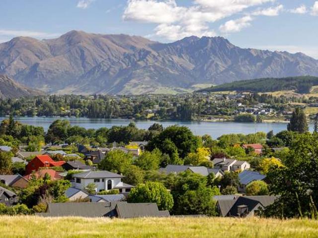 Land for sale in Otakou
