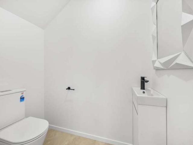 House for sale in Whangaparaoa, Oroua County