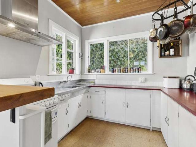 House for sale in Matata, Wellington