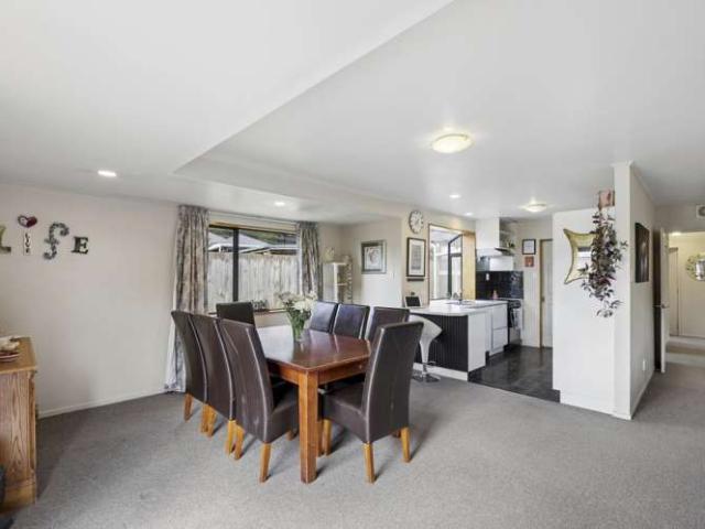 House for sale in Otakou