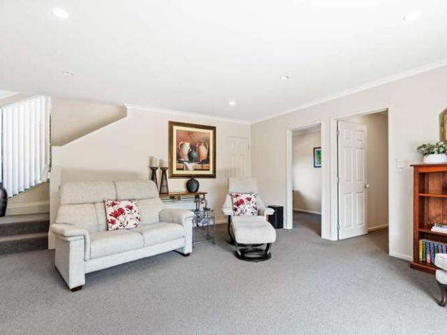 House for sale in Te Kamo, Whangārei