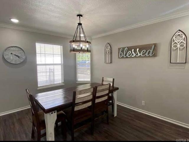 House for sale in Atlanta