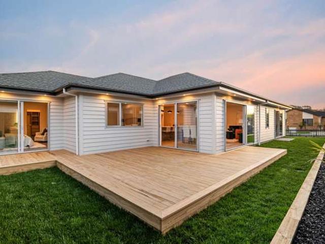 House for sale in Kawau Island, Oroua County