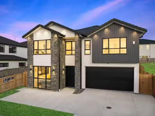 House for sale in East Tamaki