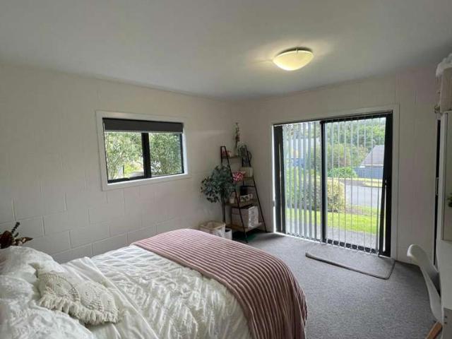 House for rent in Whangaparaoa, Oroua County