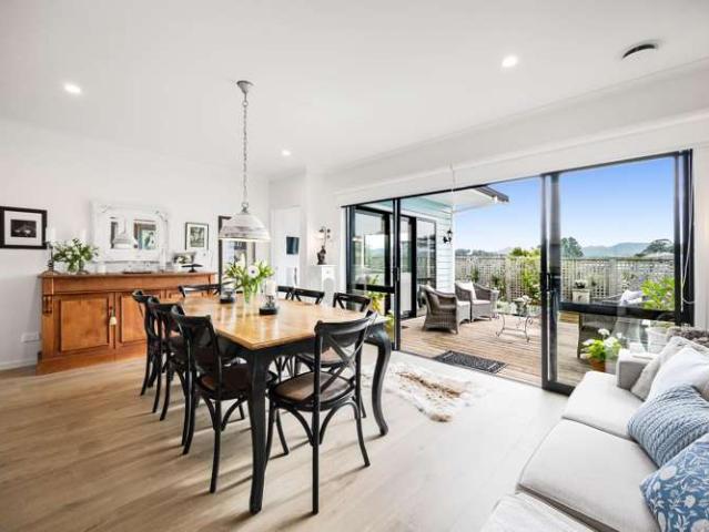 House for sale in Mahurangi