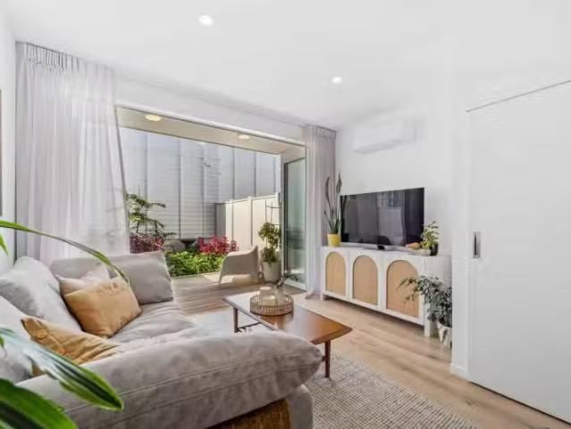 Apartment for sale in Kawau Island