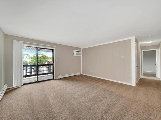 House for sale in Elgin, Illinois