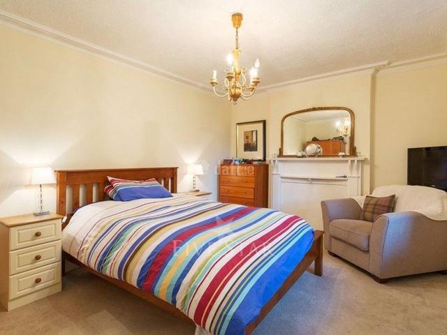 Apartment to rent in Dun Laoghaire