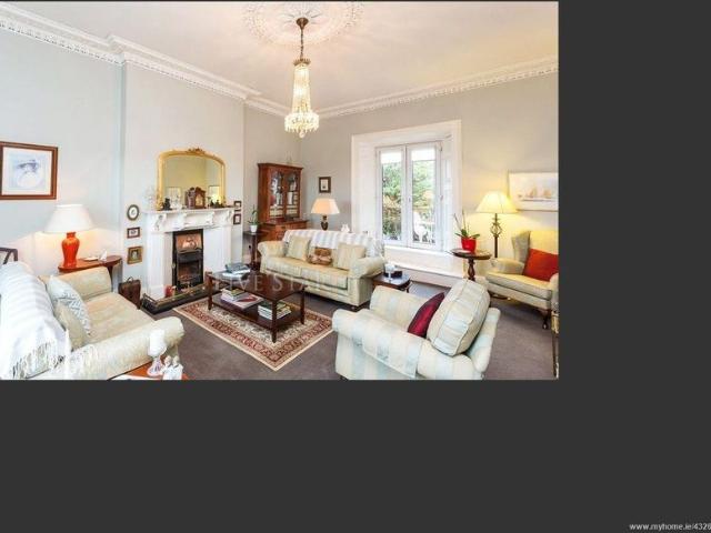 House to rent in Dun Laoghaire, North Tipperary