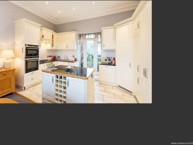 House to rent in Dun Laoghaire, North Tipperary