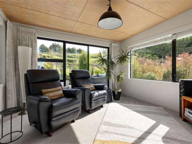 Property for sale in Pirongia, Waikato