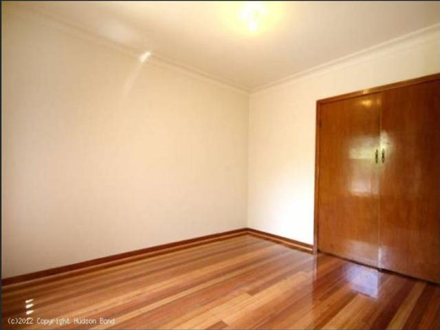 Apartment for rent in Camberwell, Melbourne