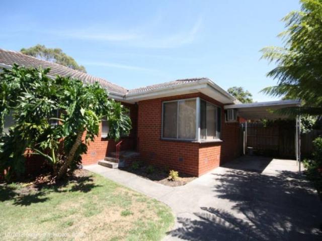 Apartment for rent in Camberwell, Melbourne