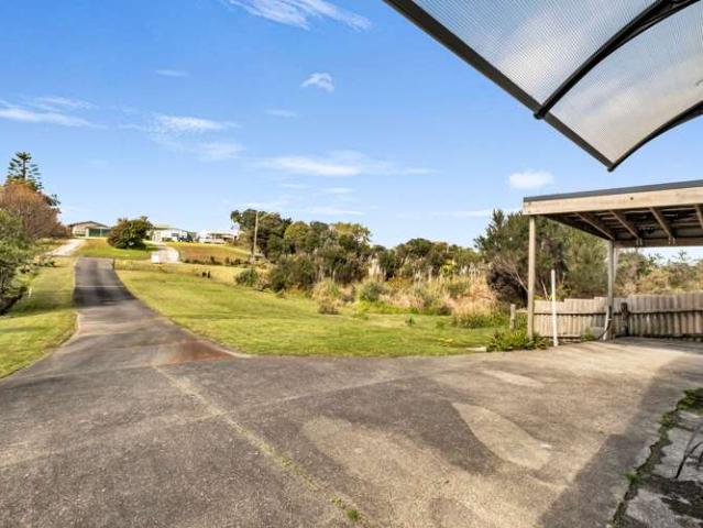 House for sale in Northland
