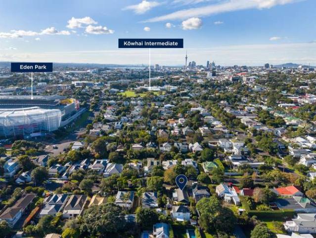 House for sale in Balmoral, Oroua County