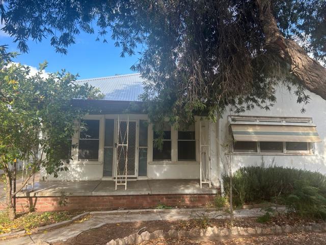 House for rent in Mildura, Victoria