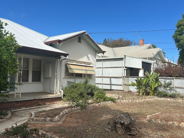 House for rent in Mildura, Victoria