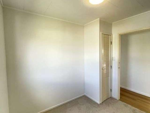 House for rent in Manurewa