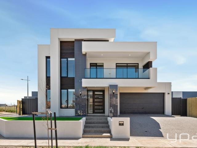 House for rent in Verdant Hill, Melbourne