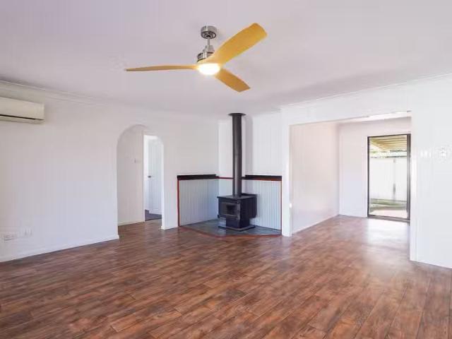 House for rent in Fawcetts Plain, Queensland