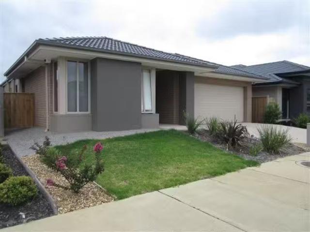 House for rent in Camerons Creek, Victoria