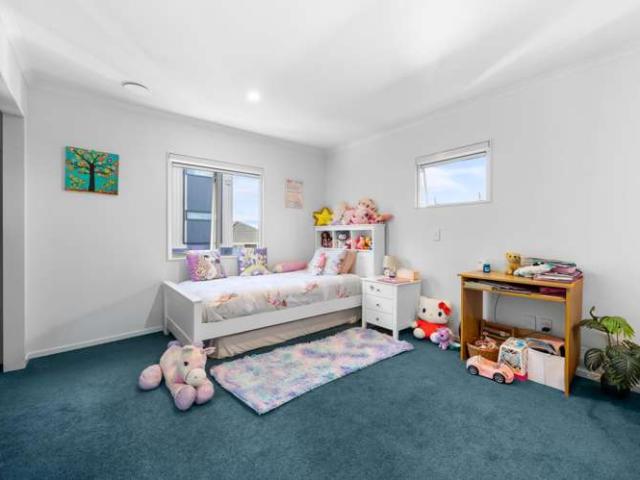 House for sale in Rapanui