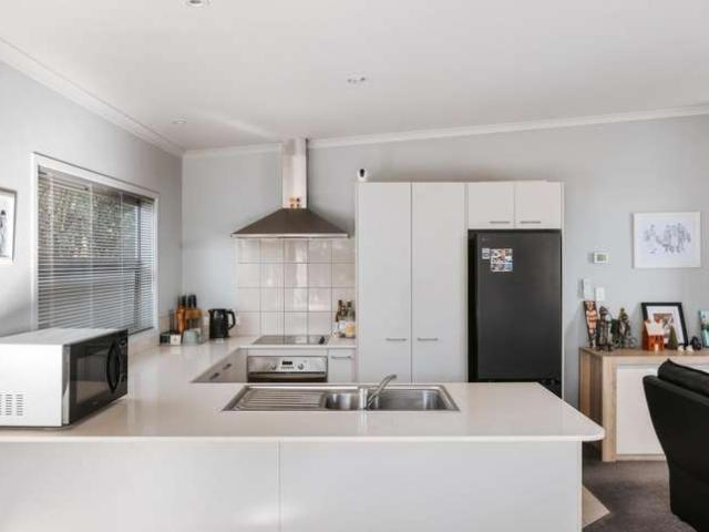 House for sale in Whakamarama, Bay Of Plenty