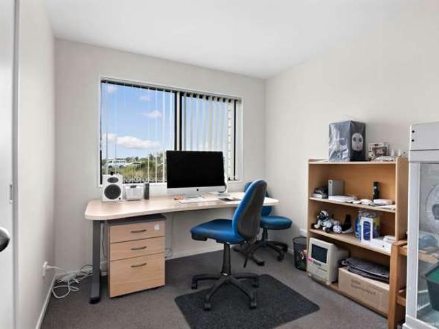 House for rent in East Tamaki