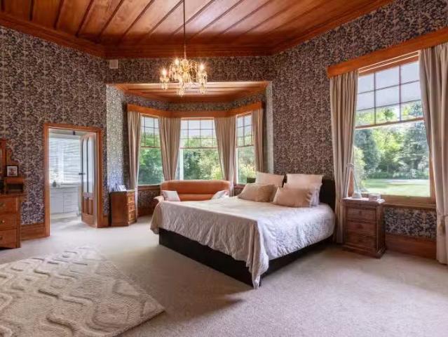 House for sale in Tararua District