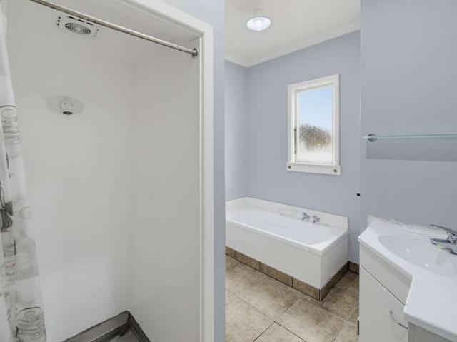 House for sale in Waipukurau