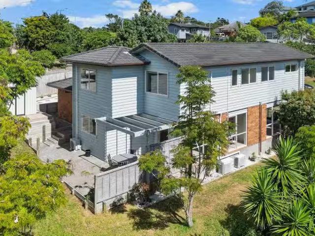 House for sale in Owhata