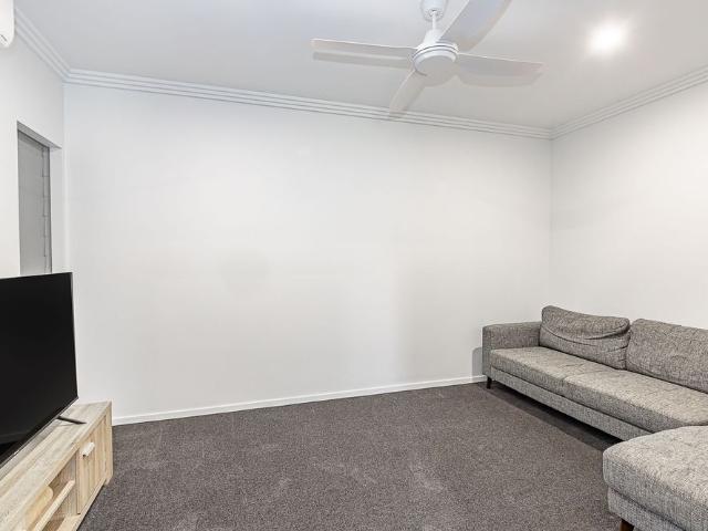 House for rent in Townsville, Queensland