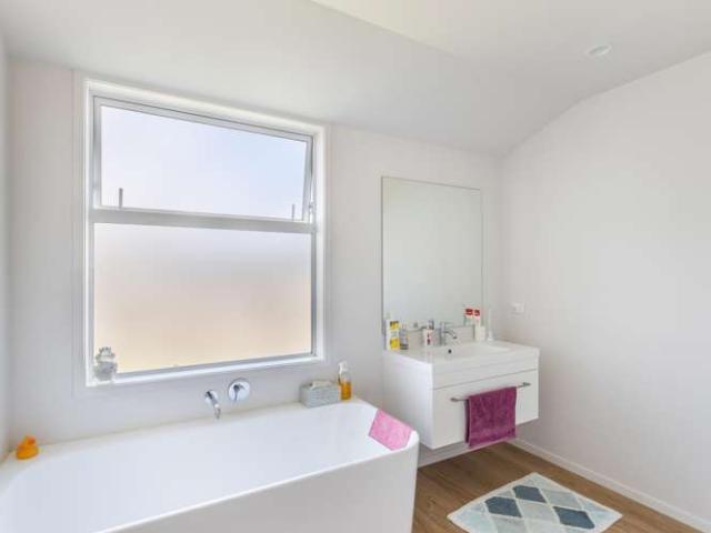 House for sale in Inglewood, Taranaki